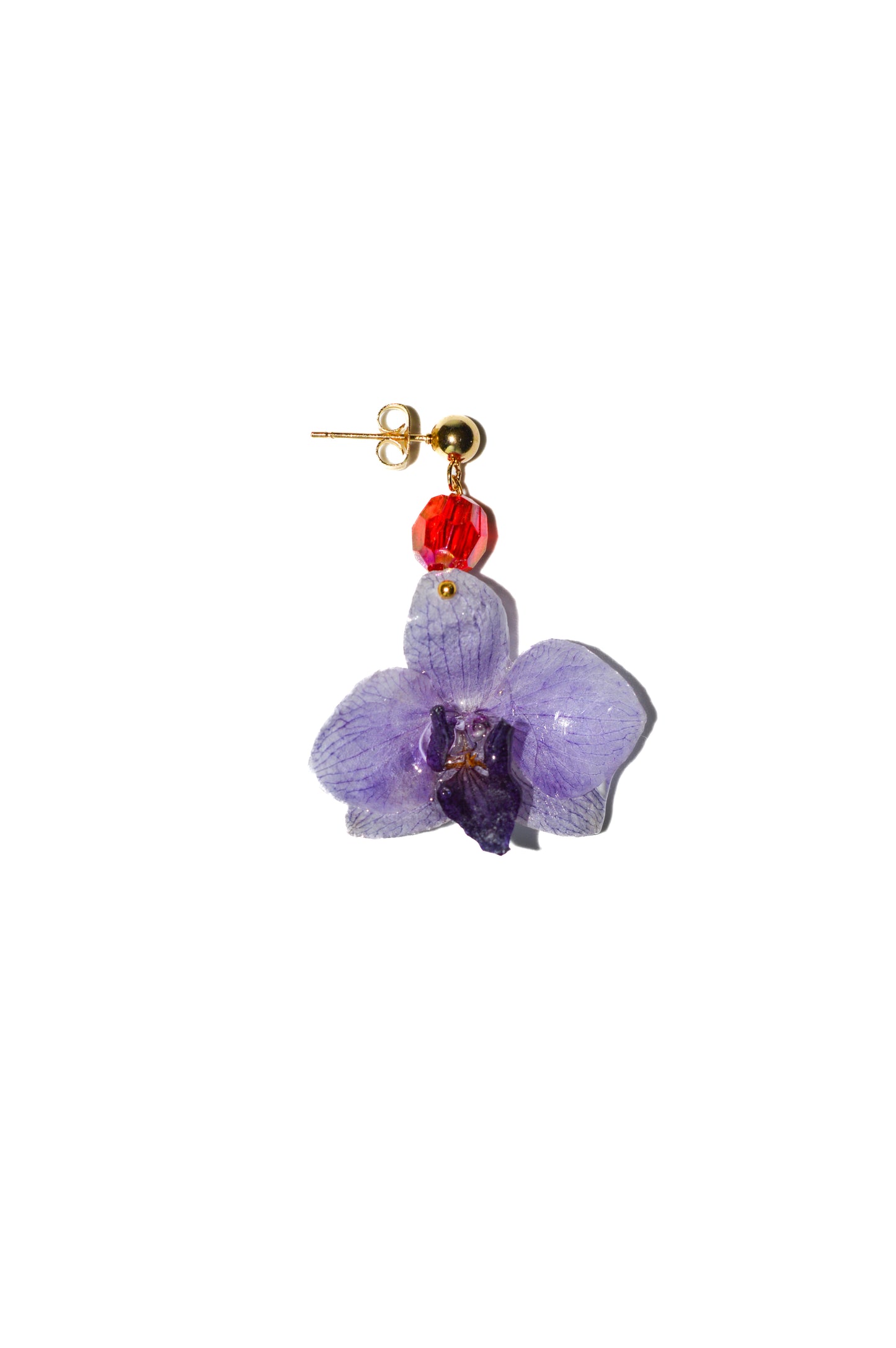 Pendientes Perla Alegre