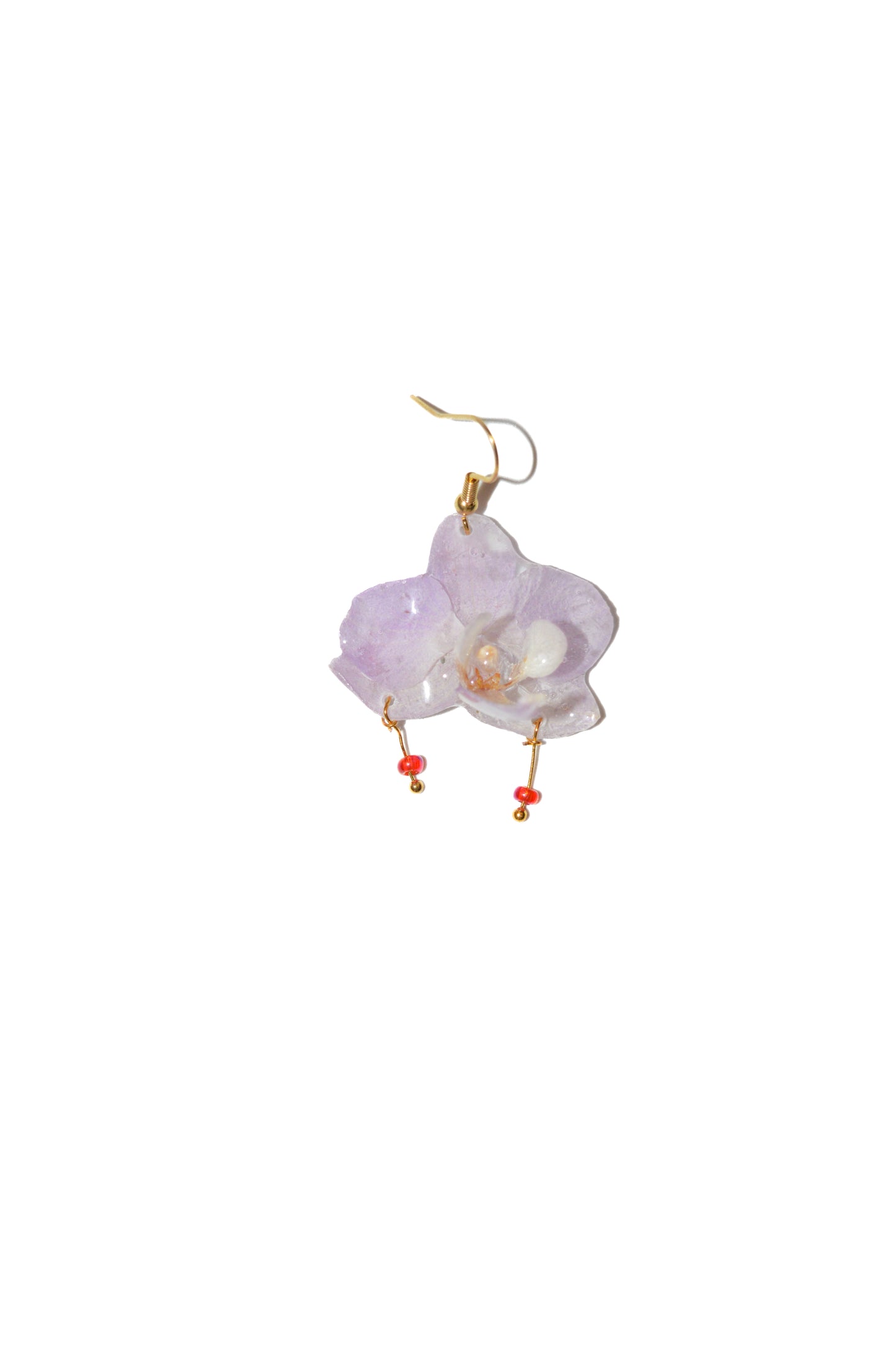 Pendientes Color Latente