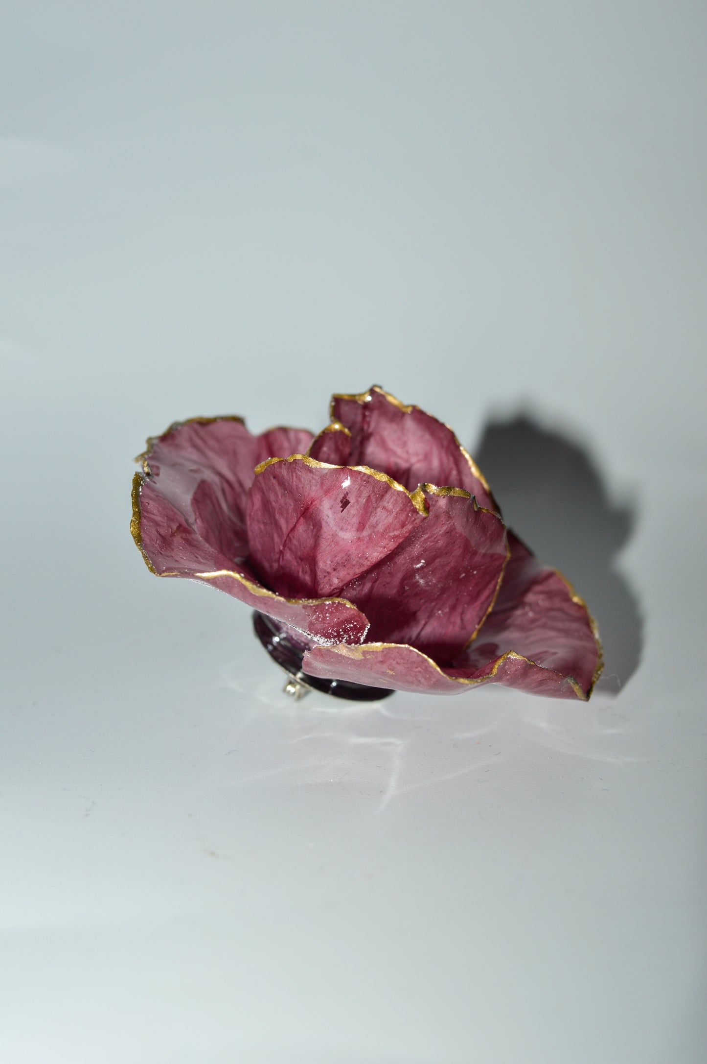 Brillo de Amapola