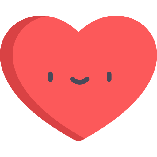 Icono 1
