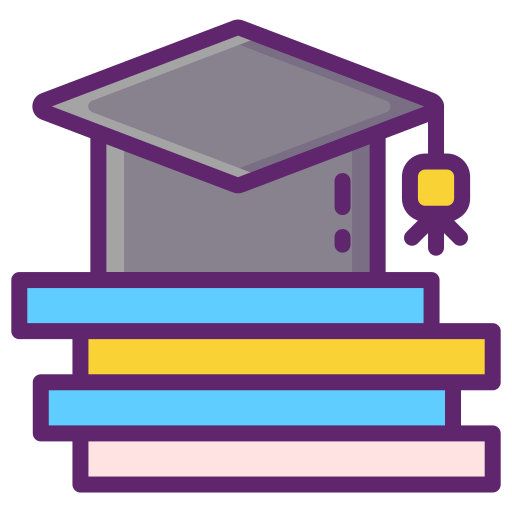 Icono 5