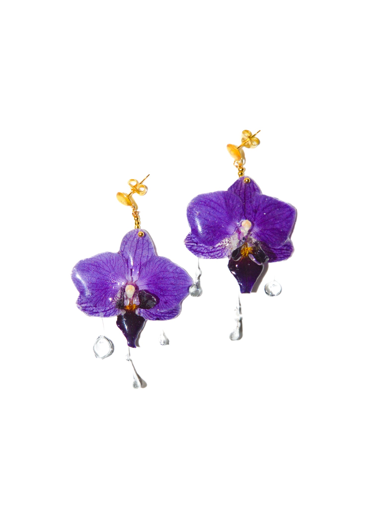 Pendientes