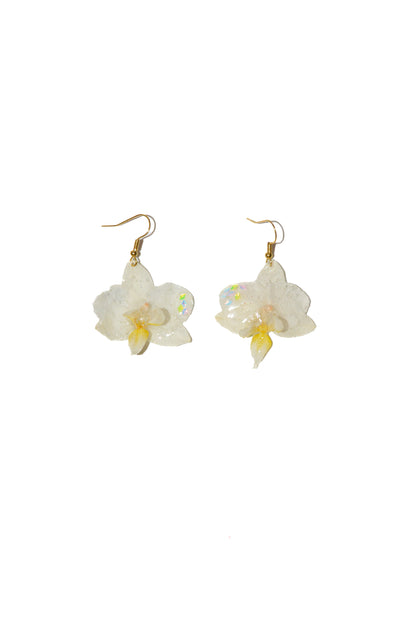 Pendientes Destello