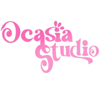 OcasiaStudio