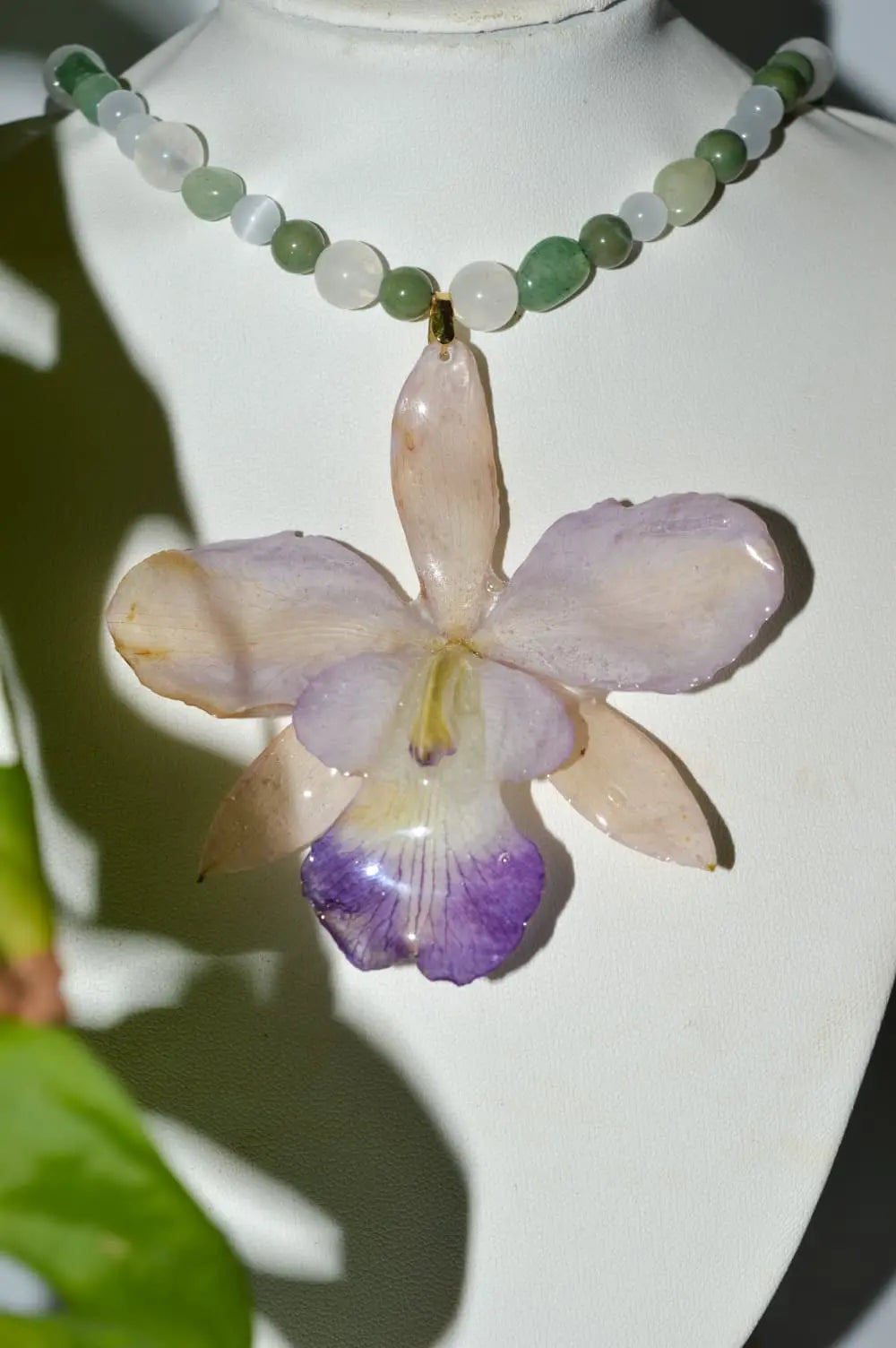 Aura