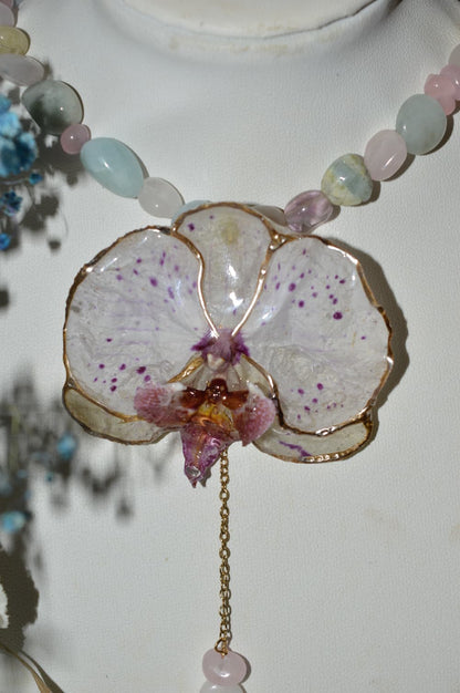 Vibra