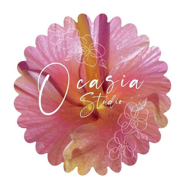 OcasiaStudio