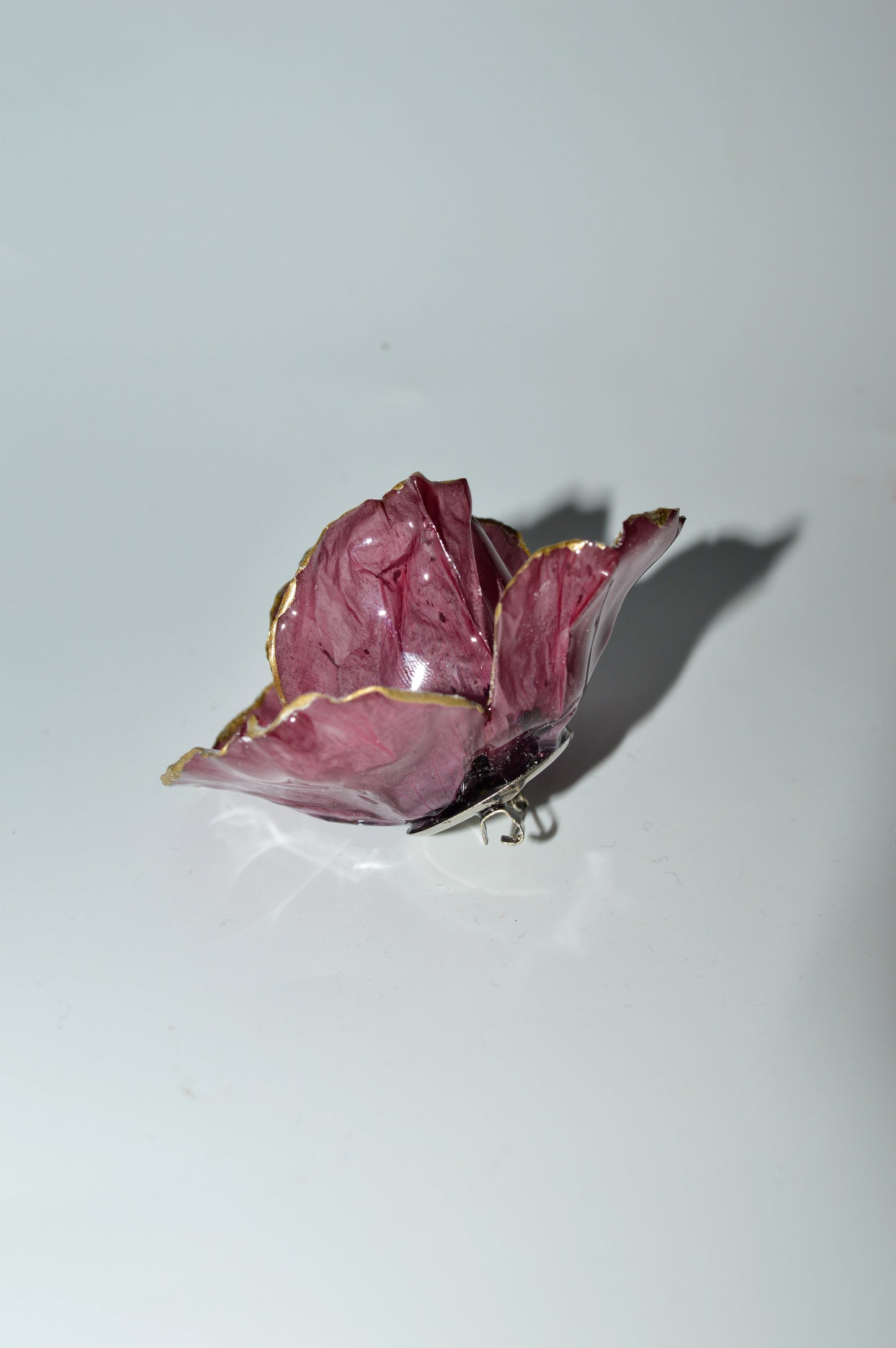 Brillo de Amapola