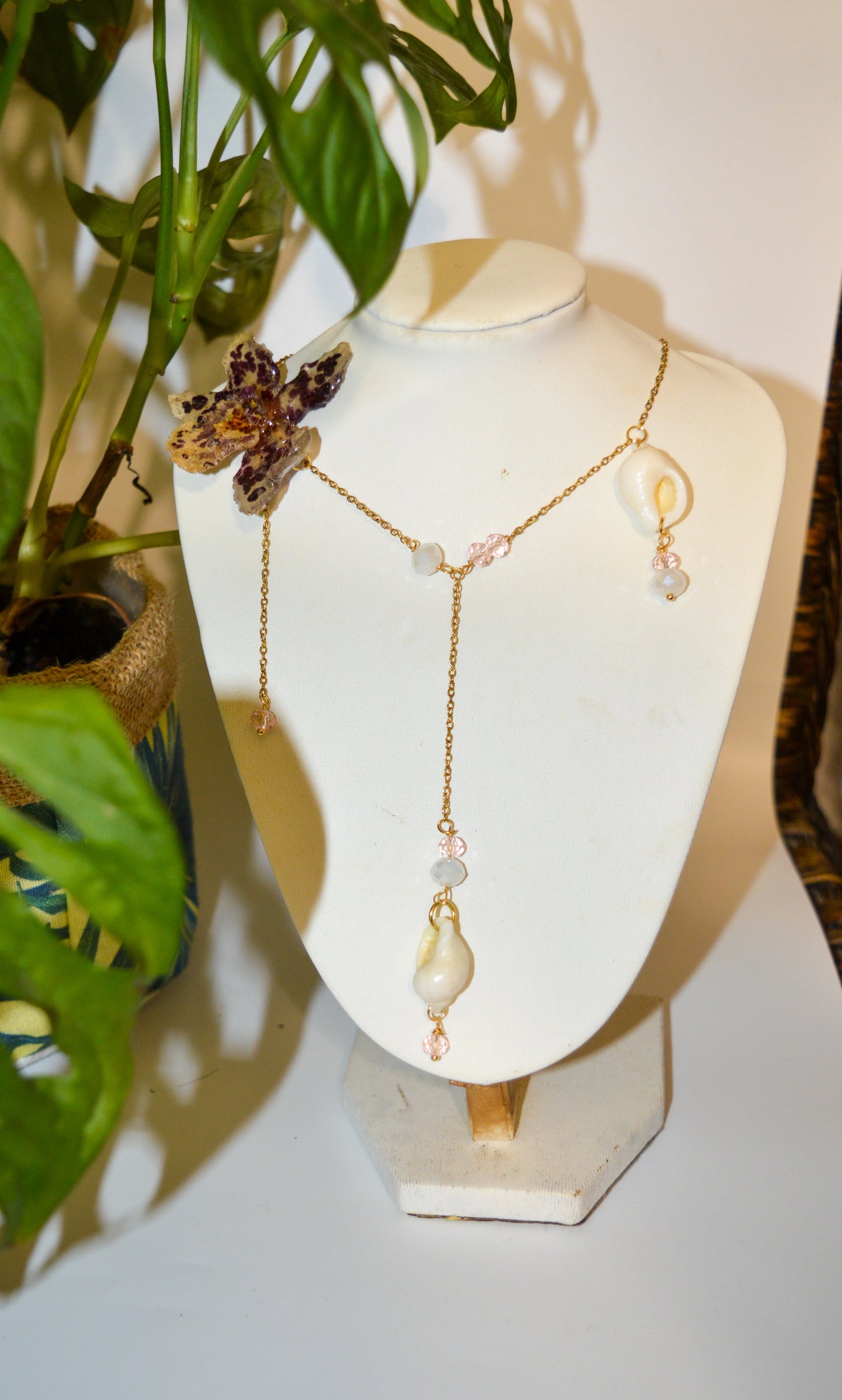 Long Day At The Beach