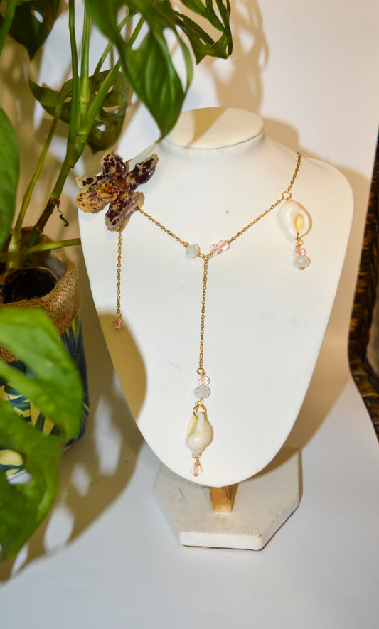 Long Day At The Beach