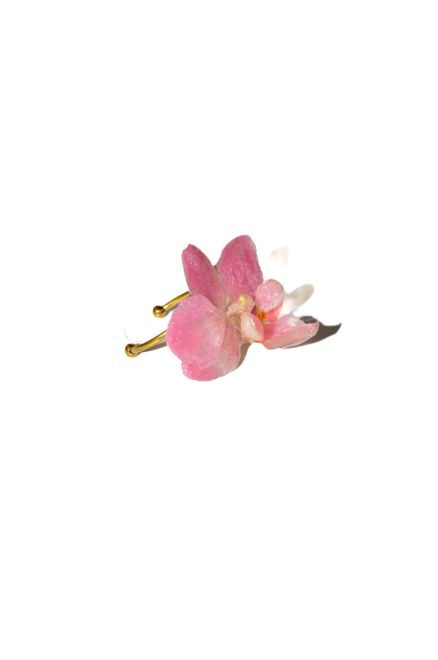 Anillo Rose