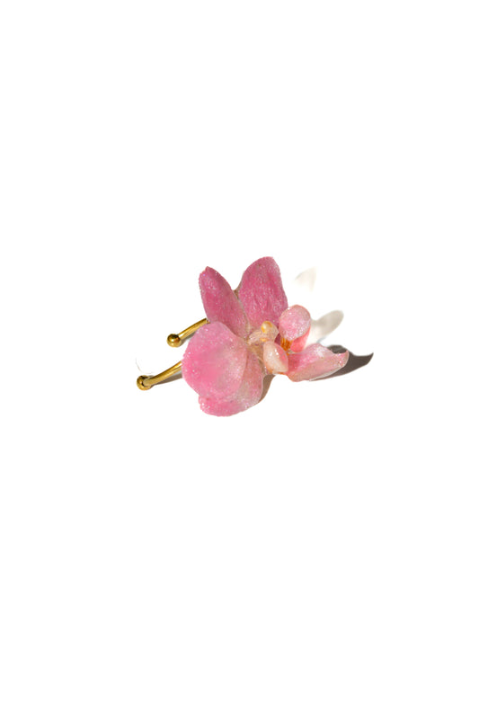 Anillo Rose