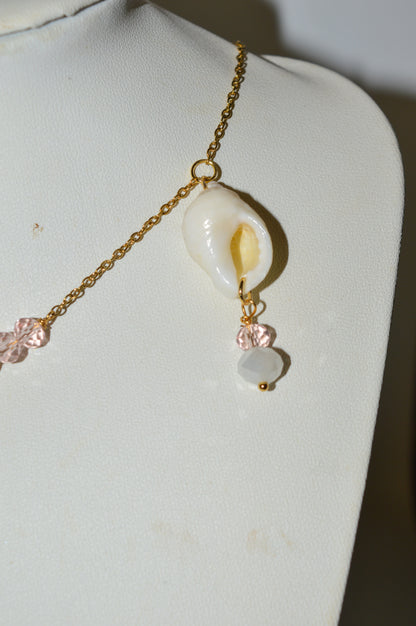 Long Day At The Beach