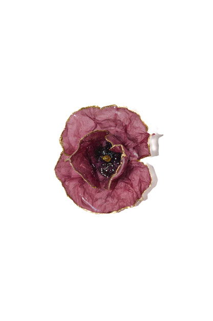 Brillo de Amapola