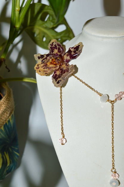 Long Day At The Beach