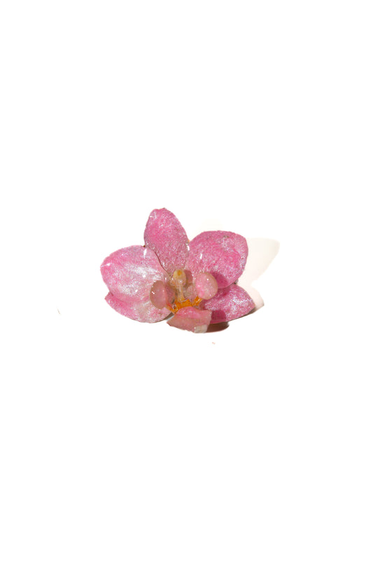 Anillo Rose