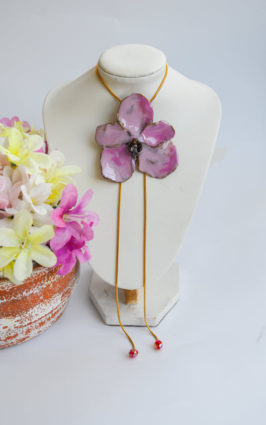 Orquídea Sweet Love