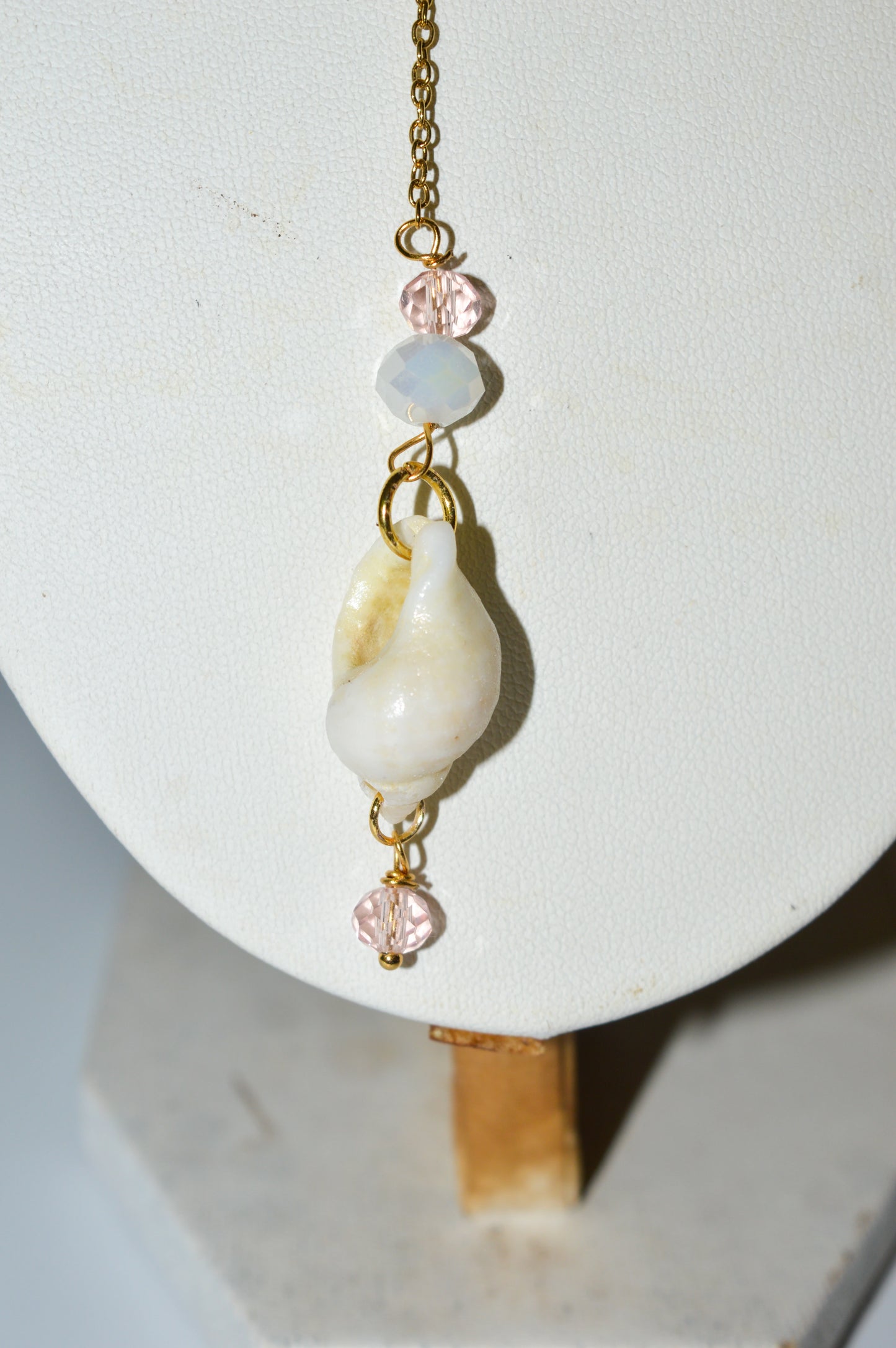 Long Day At The Beach