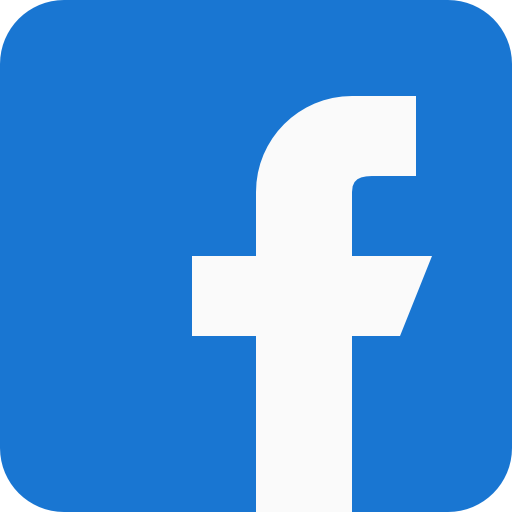 Compartir en Facebook