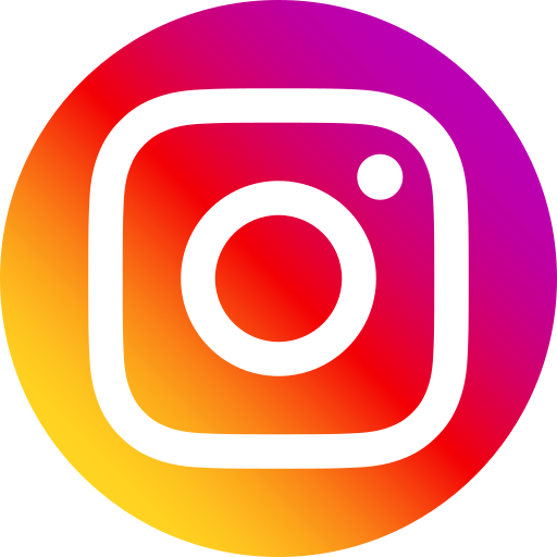 Compartir en Instagram